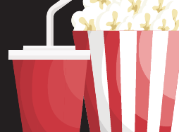 Ahrensburger Kino-Sommer: Die Schlossstadt feiert das Kino-Comeback Image 2 Ahrensburger Kino-Sommer: Die Schlossstadt feiert das Kino-Comeback Image 2