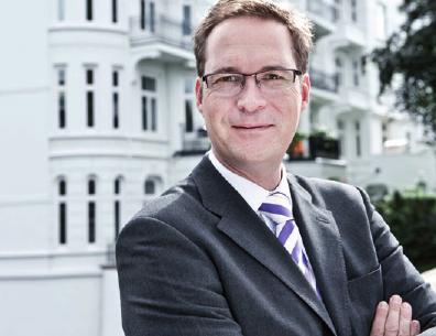 Conrad Meissler