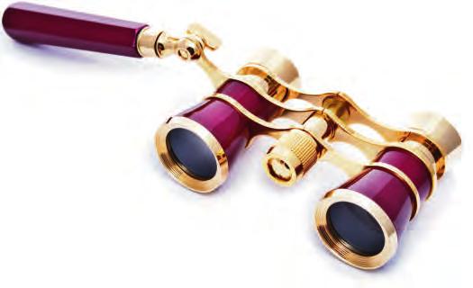 „Den Zauber der Oper kennenlernen“ Image 1 „Den Zauber der Oper kennenlernen“ Image 1