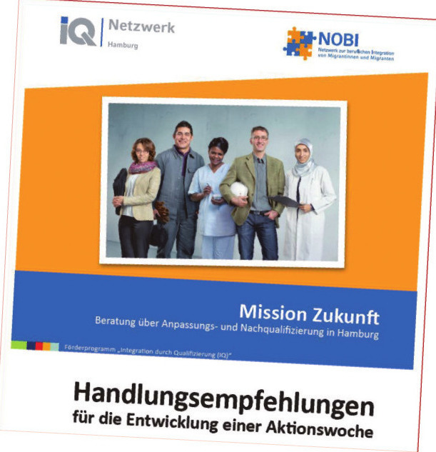 Vorteil Wintergarten Image 2 Vorteil Wintergarten Image 2