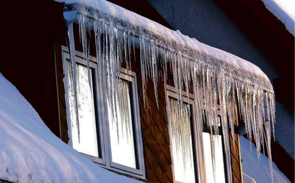 RUHIG MAL LÜFTEN: Im Winter sollte man dabei aber einige Tipps befolgen. Foto: Pixabay/June66  RUHIG MAL LÜFTEN: Im Winter sollte man dabei aber einige Tipps befolgen. Foto: Pixabay/June66