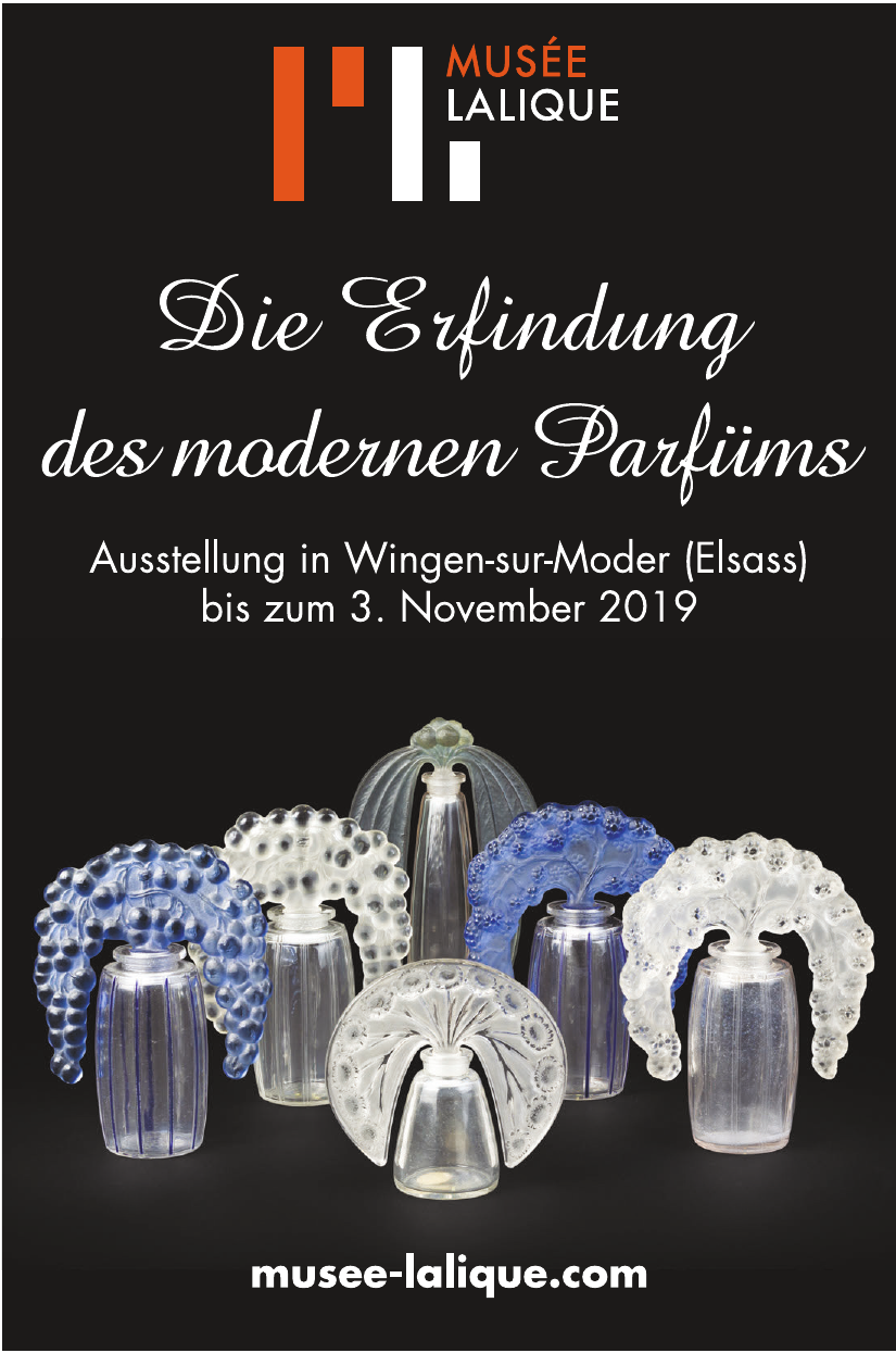 Straßburg kennenlernen