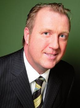 Hauke Ingwersen von Morgengold