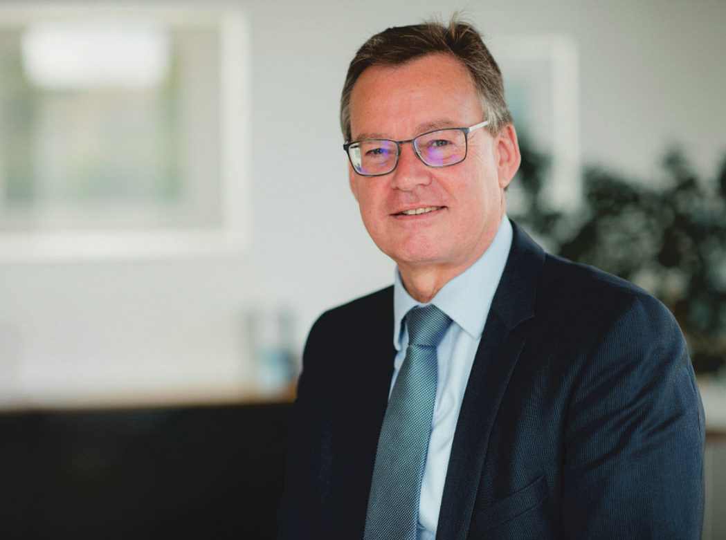 Kfw partnersuche