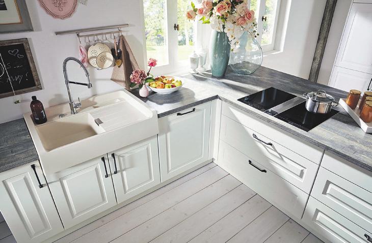 Steuerklasse mehrmals im Jahr wechseln Image 1 Steuerklasse mehrmals im Jahr wechseln Image 1