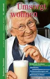 Grafik: designed by Freepik Grafik: designed by Freepik