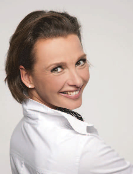 Susann Schlatermund