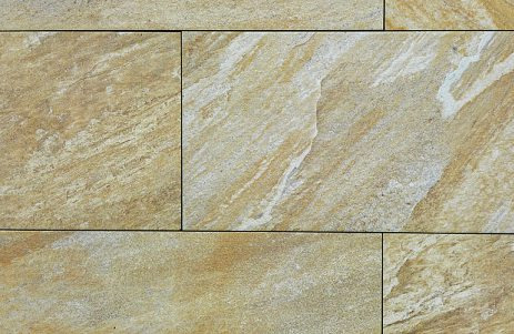 Keramische Terrassenplatten sind robust und pflegeleicht Keramische Terrassenplatten sind robust und pflegeleicht