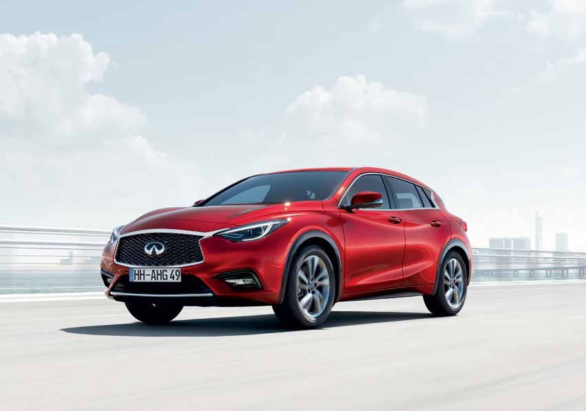 Autohaus Günther wächst und wächst  Image 1 Autohaus Günther wächst und wächst  Image 1