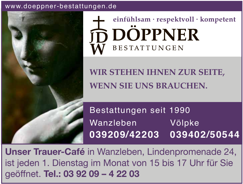 Jörg Peter Weigle So Nimm Denn Meine Hände