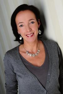 Dr. Maren Brandes