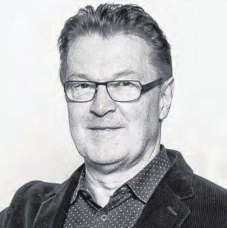 Wir wollen draußen bleiben Image 2 Wir wollen draußen bleiben Image 2