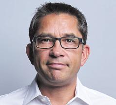 Meik Mittelstädt Meik Mittelstädt