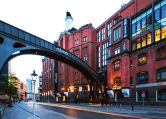 28 Interior-Design-Stores auf 11.000 qm sind im stilwerk zu erkunden. Service spielt hier eine herausragende Rolle. 28 Interior-Design-Stores auf 11.000 qm sind im stilwerk zu erkunden. Service spielt hier eine herausragende Rolle.