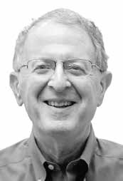 Dr. Jeffrey I. Gordon, Genforschungszentrum Medizinische Hochschule Washington, St. Louis Dr. Jeffrey I. Gordon, Genforschungszentrum Medizinische Hochschule Washington, St. Louis