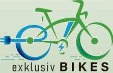 Neueröffnung in Hamburg Bergedorf Image 3 Neueröffnung in Hamburg Bergedorf Image 3