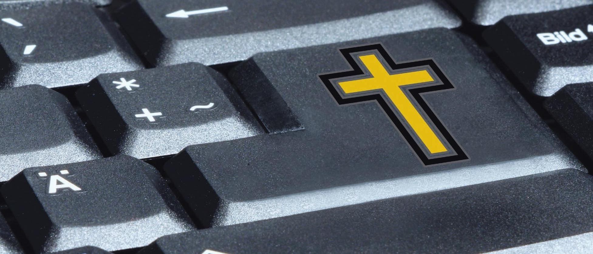 Wer seinen digitalen Nachlass regeln möchte, braucht eine Übersicht über alle Passwörter. Foto: fotohansel - stock.adobe.com Wer seinen digitalen Nachlass regeln möchte, braucht eine Übersicht über alle Passwörter. Foto: fotohansel - stock.adobe.com