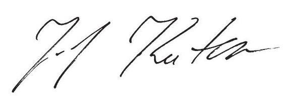 Liebe Leserinnen und Leser! Image 1 Liebe Leserinnen und Leser! Image 1