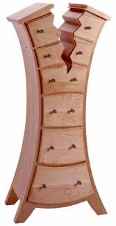 Fundstücke Image 1 Fundstücke Image 1