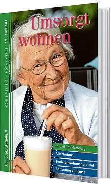 Grafik: designed by Freepik Grafik: designed by Freepik