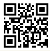 Kardiologische Diagnostik und Therapie auf kürzestem Wege Image 2 Kardiologische Diagnostik und Therapie auf kürzestem Wege Image 2