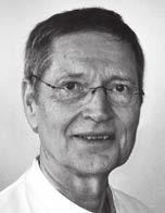 Prof. Dr. Klaus-Peter Dieckmann vom Hodentumorzentrum West in Hamburg Prof. Dr. Klaus-Peter Dieckmann vom Hodentumorzentrum West in Hamburg