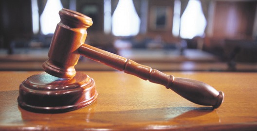 Süße Schlemmerei – Geschäftsleute in Bramfeld laden ein Image 1 Süße Schlemmerei – Geschäftsleute in Bramfeld laden ein Image 1