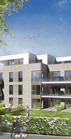 Immobilienexpertin Claudia Amelingmeyer rät zum Sachverständigen beim Hauskauf Image 18 Immobilienexpertin Claudia Amelingmeyer rät zum Sachverständigen beim Hauskauf Image 18