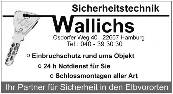 Wallichs