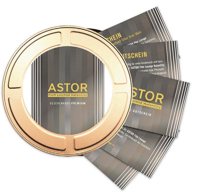 „Schwanensee“ Image 1 „Schwanensee“ Image 1