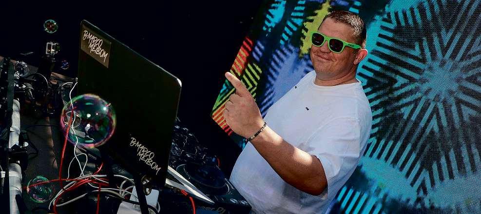 Gewerbegemeinschaft Trittau feiert Jubiläum Image 2 Gewerbegemeinschaft Trittau feiert Jubiläum Image 2