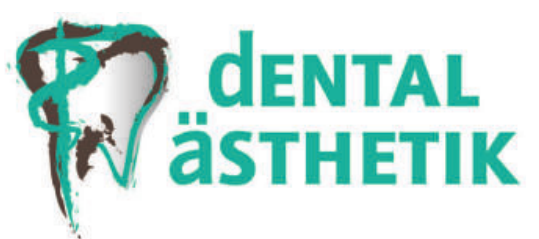 Künstliche Intelligenz in der Zahnheilkunde Image 3 Künstliche Intelligenz in der Zahnheilkunde Image 3