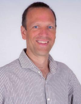 Andreas Deutsch