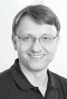 Priv.-Doz. Dr. Boris Brand, Internistisches Gastroenterologikum Hamburg Priv.-Doz. Dr. Boris Brand, Internistisches Gastroenterologikum Hamburg