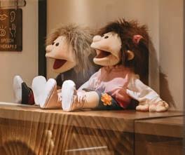 Genesen in Wohlfühlatmosphäre Image 1 Genesen in Wohlfühlatmosphäre Image 1