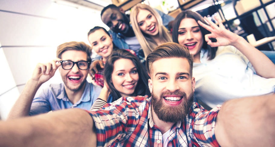 Ein Praktikum im Ausland bringt neue Kontakte und Erfahrungen, Sprachkenntnisse und fachliches Know-how. Foto: Fotolia/Deagreez Ein Praktikum im Ausland bringt neue Kontakte und Erfahrungen, Sprachkenntnisse und fachliches Know-how. Foto: Fotolia/Deagreez