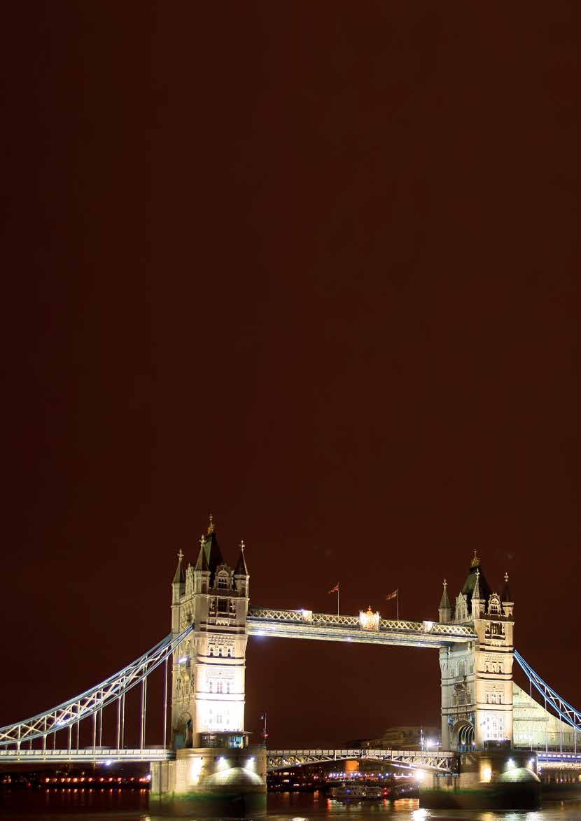 ATP Nitto Masters London. ATP Nitto Masters London ATP Nitto Masters London. ATP Nitto Masters London