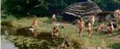 Mit dem Esel auf du und du im Eselhof Nessendorf Mit dem Esel auf du und du im Eselhof Nessendorf