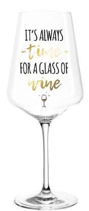 Herbstlich willkommen! Image 4 Herbstlich willkommen! Image 4