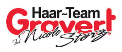 Bei der Gehaltsverhandlung geht es um mehr als „nur“ Geld Image 11 Bei der Gehaltsverhandlung geht es um mehr als „nur“ Geld Image 11