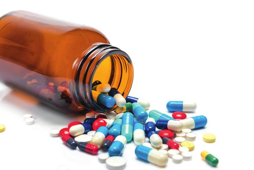 Foto: Shutterstock / Bohbeh Foto: Shutterstock / Bohbeh