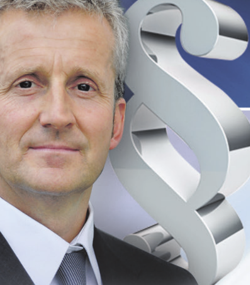 Börsen-Talfahrten durch Coronavirus Image 1 Börsen-Talfahrten durch Coronavirus Image 1