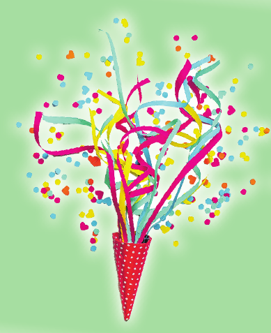 Süße Schlemmerei – Geschäftsleute in Bramfeld laden ein Image 2 Süße Schlemmerei – Geschäftsleute in Bramfeld laden ein Image 2