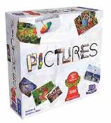 Handwerkskunst auf drei Etagen Image 3 Handwerkskunst auf drei Etagen Image 3