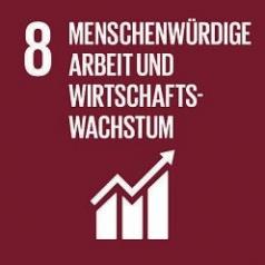 17 Ziele für eine nachhaltige Entwicklung – weltweit Image 10 17 Ziele für eine nachhaltige Entwicklung – weltweit Image 10