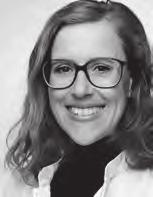 Dr. Jennifer Engel, Fachärztin für Innere Medizin, Pneumologie und Allergologie, Elbpneumologie Hamburg Dr. Jennifer Engel, Fachärztin für Innere Medizin, Pneumologie und Allergologie, Elbpneumologie Hamburg