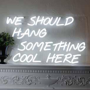 Strahlende Inszenierung Image 2 Strahlende Inszenierung Image 2