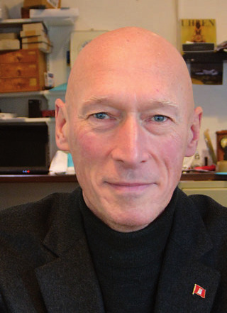 Gunnar Laatzen (57)