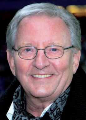 Jo Brauner