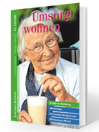 Grafik: designed by Freepik Grafik: designed by Freepik